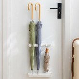 상세페이지 참조