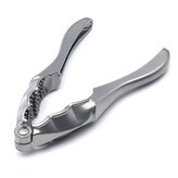 sellpop1 견과류망치 × 1개