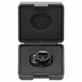 Light Mixed(혼합) × 1개