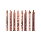 13 TENDER BROWN (텐더 브라운)