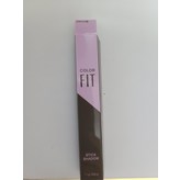 대즐링 샌드_I5233