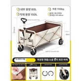 Xubai- 업그레이드된 무소음 모델 유니버설 × 1개