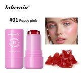 pink × 1