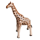 옵션2번 기린 × 1개