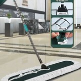 C. 기본 모델 90cm 행 드래그 호텔 채널 청소 총 × 1개