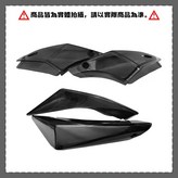 燻黑款,前方向燈 × 1個