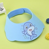 藍色海豚:如圖 × 1個