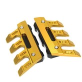 21. Gold-NO LOGO × 1개