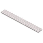 50*9 135번 미스티오크 × 1개