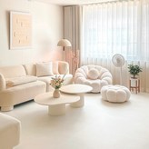 NPT16332(600) × 9개