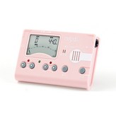 粉色,全新 × 1個