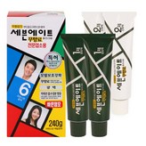 상세 설명 참조