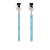 1 COLOR(파스텔블루)