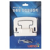 단일색상