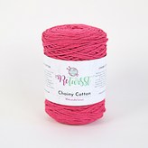 724 체이니 핫핑크