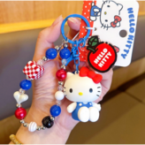 비즈키티 × 1개