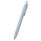 0.7mm-라이트블루(검정잉크)