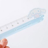 시나모롤