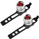 2. Siliver-2pc × 1개