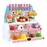 혼합색상 × 2세트