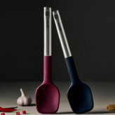 레디쉬퍼플색상