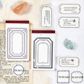 B (ME-1725) × 옵션선택