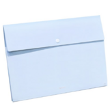 단일색상(파스텔블루)