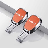 1. 기아 오렌지 (나파) 2개 × 1개