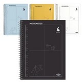 4분할 랜덤발송