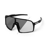 SG70 C21 블랙/그레이변색 × 1개