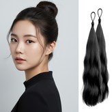내추럴블랙 × 2개