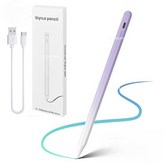 [03] Gradient Purple × 1개