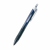 0.38 BLACK