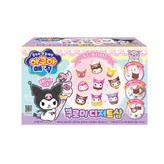 상세 설명 참조