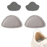 그레이 × 4개입