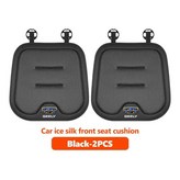 2. front-black-2PCS × 1개