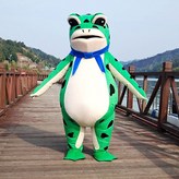 成人款（155-175cm） × 1套