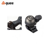 상세 설명 참조