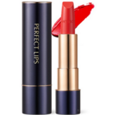 06 RED(인텐스레드)