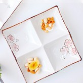 매화/22cm(683195) × 1개