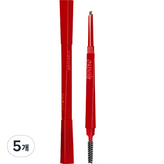 01 5호 라이트 브라운