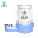 單件-藍弟弟(前置過濾器) × 1個