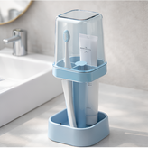 스카이블루 × 1개