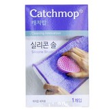 단일 색상