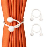 타이백_베이지 × 2개