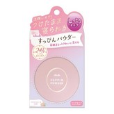 로즈향
