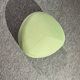 그린 × 1개