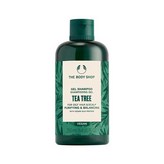 250ml