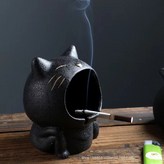 站貓:如圖 × 1個