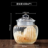 水容量1.3斤 × 1個